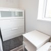 Photo 4: Room 4 £825