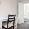 Photo 6: Room 4 £825