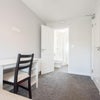 Photo 2: Room 4 £825