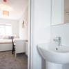 Photo 3: Room 4 £825