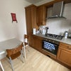 Photo 8: kitchen