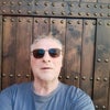 Photograph of David
