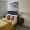 Photo 5: Bed 1