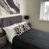 Photo 7: Bed 2