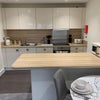 Photo 2: Kitchen