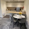 Photo 3: Dining area