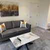 Photo 1: Lounge