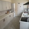 Photo 6: Kitchen