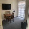 Photo 7: Living Room