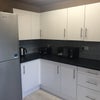 Photo 5: Kitchen