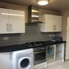 Photo 6: Kitchen