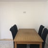 Photo 7: Dining area