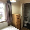 Photo 8: Room 3
