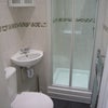 Photo 10: Room 3 ensuite