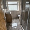Photo 5: Bathroom