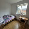 Photo 8: Single room