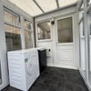 Photo 9: Conservatory