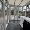 Photo 7: Conservatory