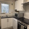 Photo 10: Kitchen