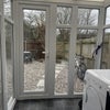 Photo 11: Newly landscaped garden