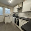 Photo 4: Kitchen