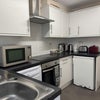 Photo 6: Kitchen