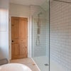 Photo 4: Shared Bathroom