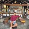 Photograph of Bimal