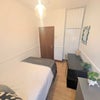 Photo 17: Room 4