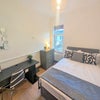 Photo 16: Room 4