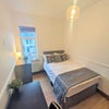 Photo 18: Room 4
