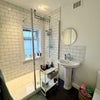 Photo 6: Bathroom