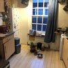 Photo 4: shared kitchen