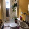 Photo 5: shower room