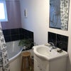 Photo 6: bathroom