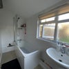 Photo 4: Bathroom (shared)