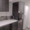 Photo 9: Kitchen Pic