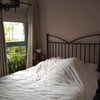 Photo 2: Bedroom
