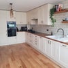 Photo 5: Shared kitchen