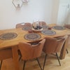 Photo 6: Shared dining area