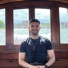 Photograph of Ahad
