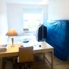 Photo 2: Double Bedroom