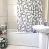 Photo 5: Bathroom
