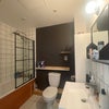 Photo 5: Bathroom