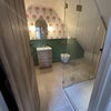 Photo 5: Bathroom with shower