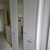 Photo 7: Cupboard and more storage