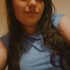 Photograph of Eram 