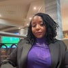 Photograph of Tendai 