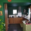 Photo 6: Kitchen