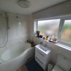 Photo 8: Bathroom